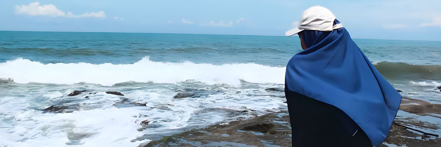 OuswaKha's profile banner image