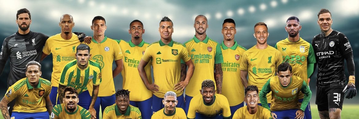 Guiadapl's profile banner image