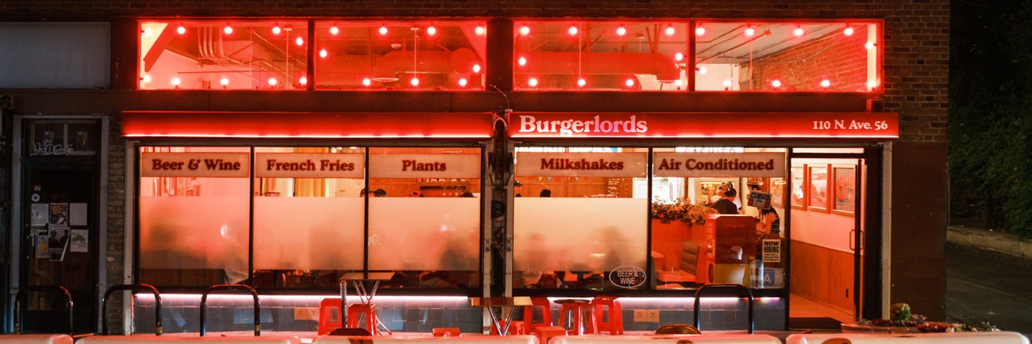 BURGERLORDS banner