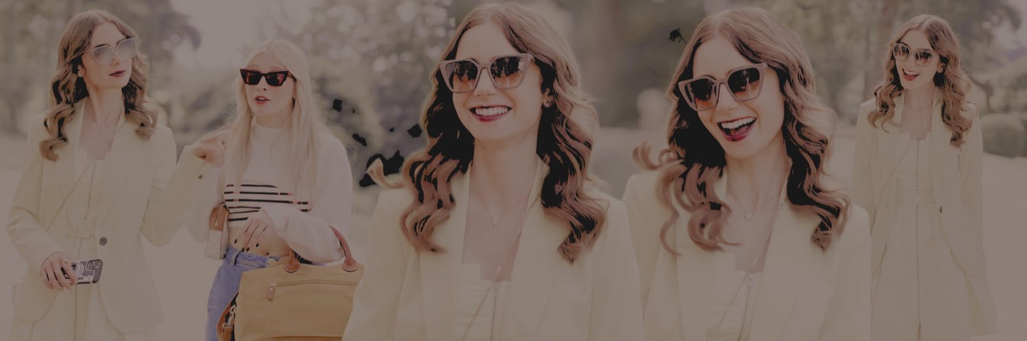 𝐄𝐌𝐈𝐋𝐘 𝐂𝐎𝐎𝐏𝐄𝐑. banner