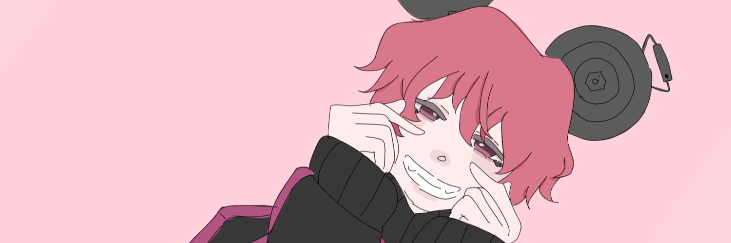 0o615o0's profile banner image