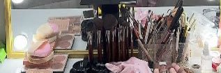 兔牙萝莉 banner