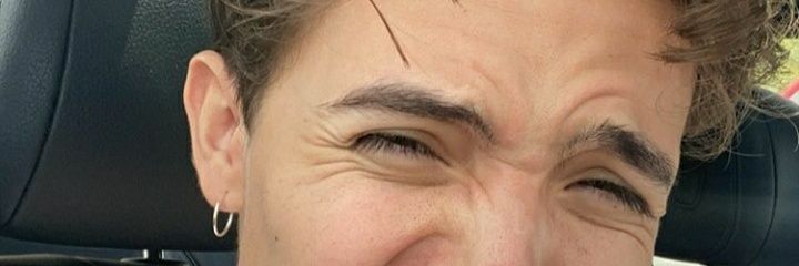 deborannnn's profile banner image