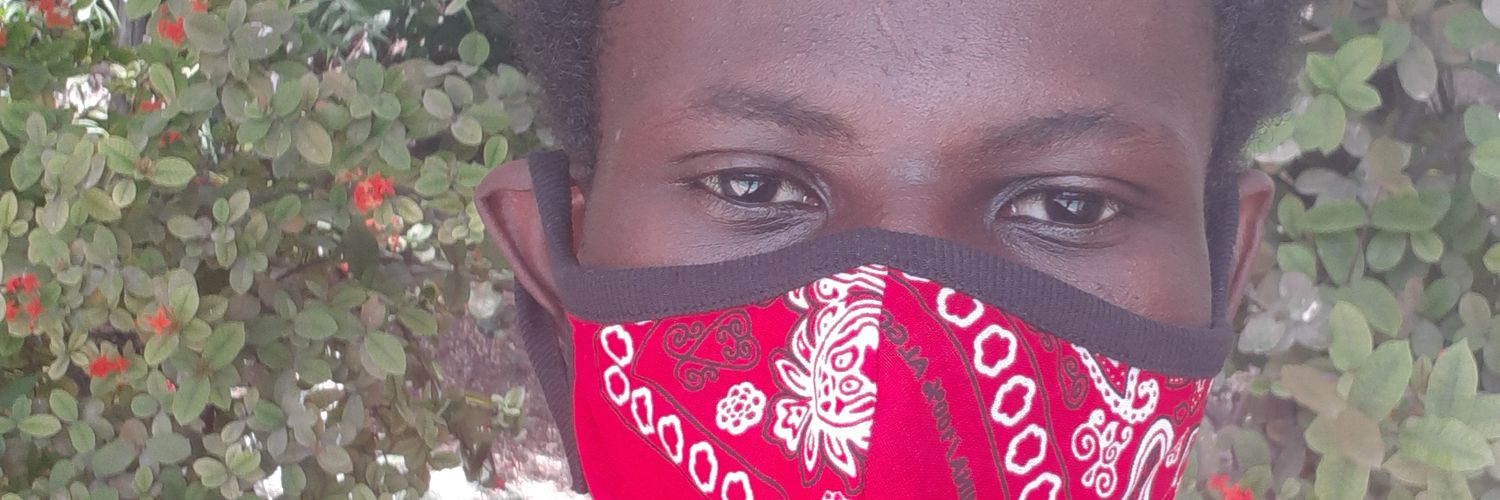 Herold Morvan banner