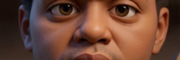 SMASH_TRAVIS's profile banner image
