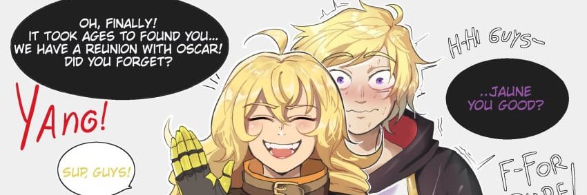 MultiRpAccount's profile banner image