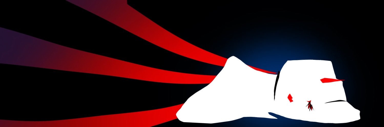 sorivelvt's profile banner image