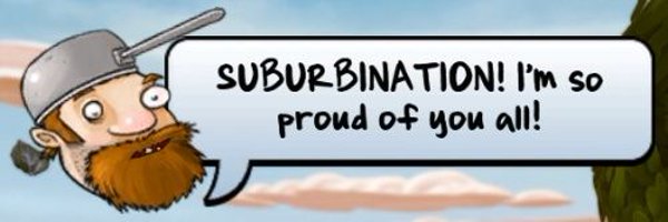Hey1mJay Profile Banner