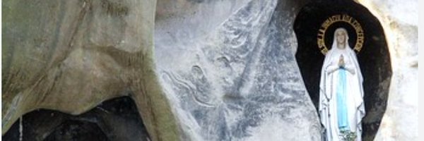 Daniel399492892 Profile Banner