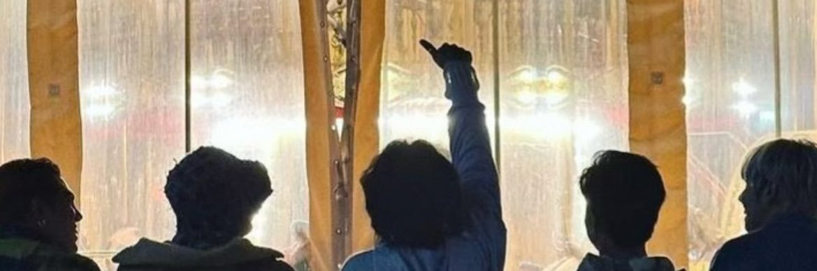 jjokenaps's profile banner image