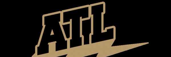 lightning_ATL Profile Banner