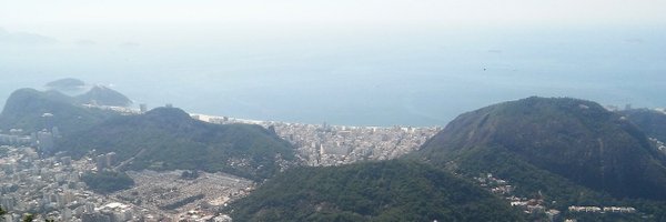 urban_streams Profile Banner