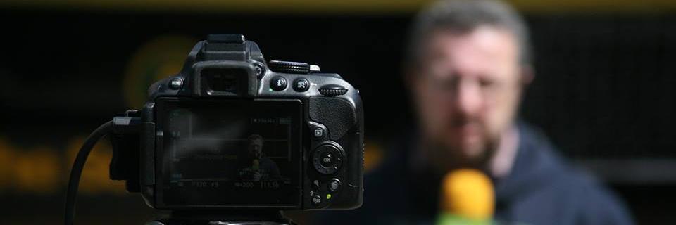 ®afael Copetti - Enuncio, informo e opino fatos. banner