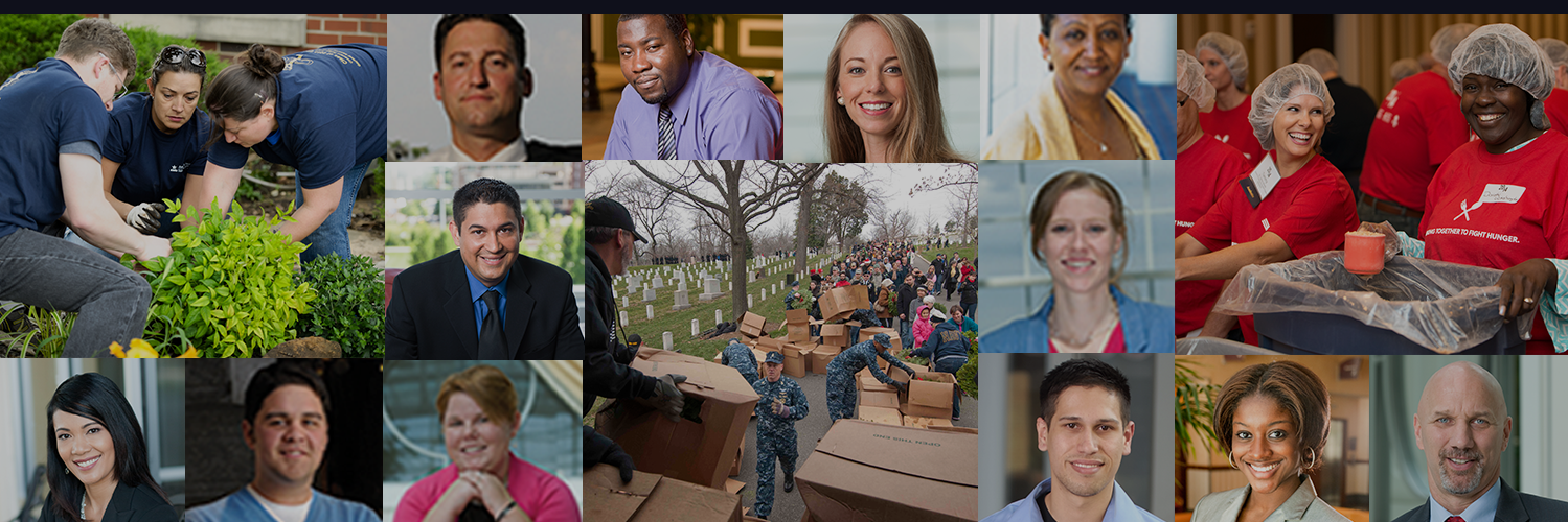 APUSAlumni's profile banner image