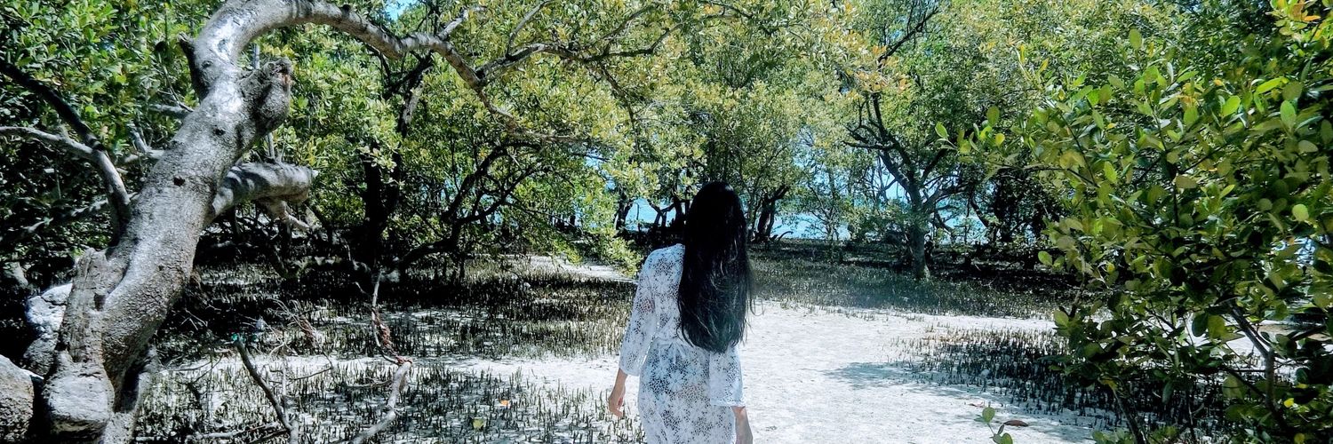 vanessantos_'s profile banner image