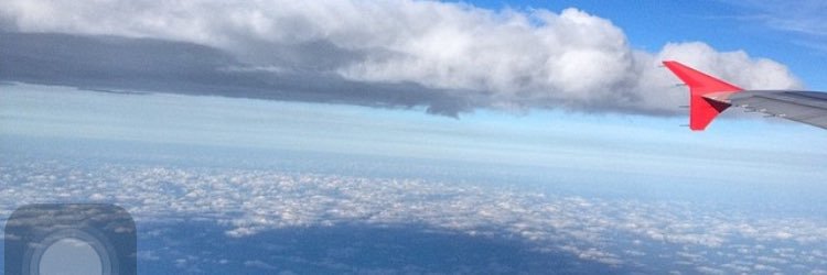 asyenurrafee's profile banner image