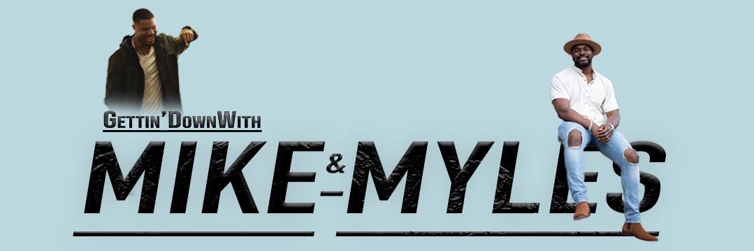 _MichaelNeal's profile banner image
