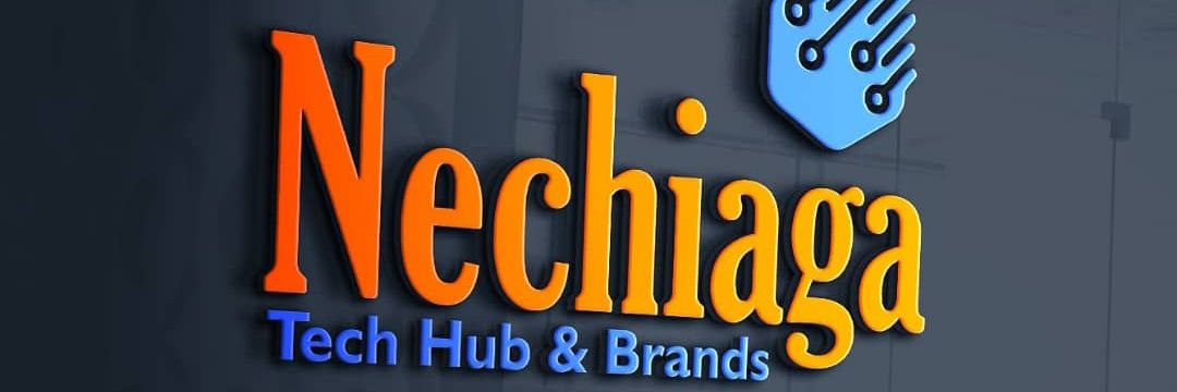 Nechiaga_'s profile banner image