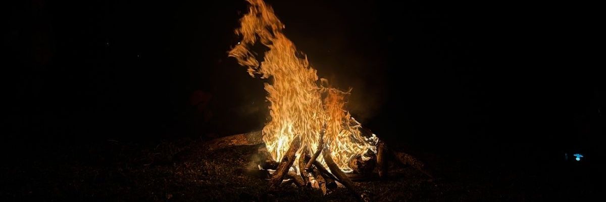 OfloOmar's profile banner image
