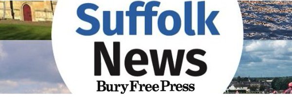 ChrisMorrisBFP Profile Banner