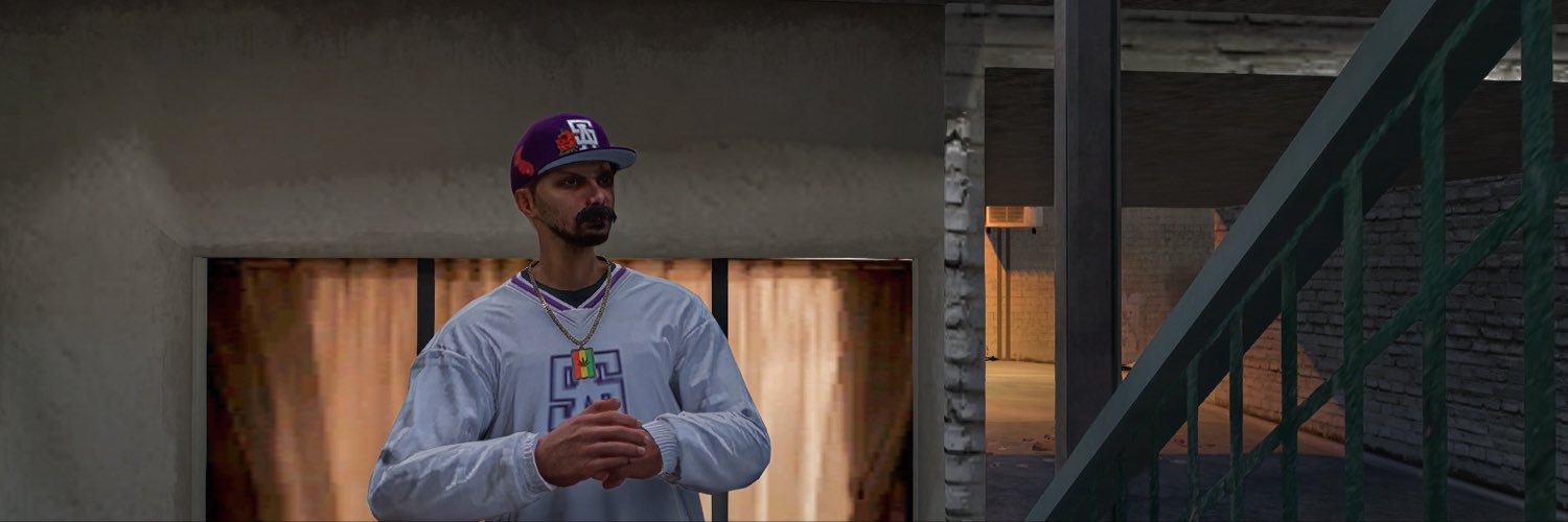N2RMDF's profile banner image