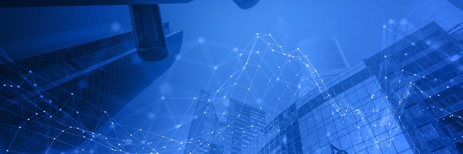 Intrix Cyber Security banner