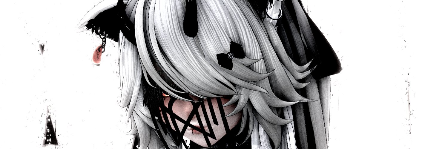 kantusvrc's profile banner image