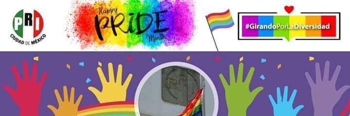 RAFARAMIREZARAN's profile banner image