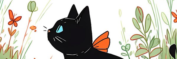 resinthunder Profile Banner