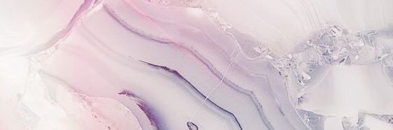 julezzz93's profile banner image