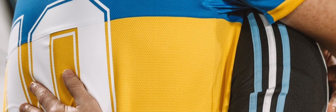 eriesdeboca's profile banner image