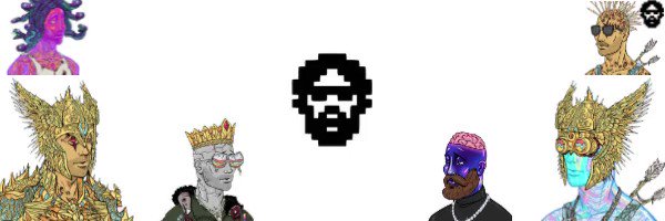 SOLANA SWEEPER 🧹🧹🧹 banner