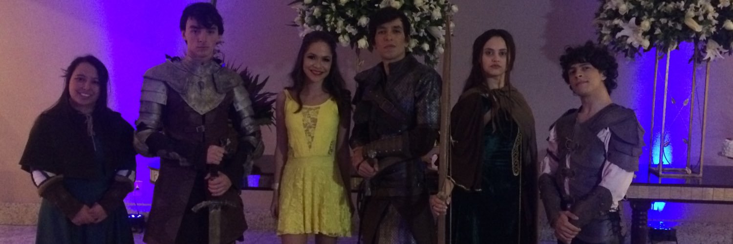_anybarros's profile banner image