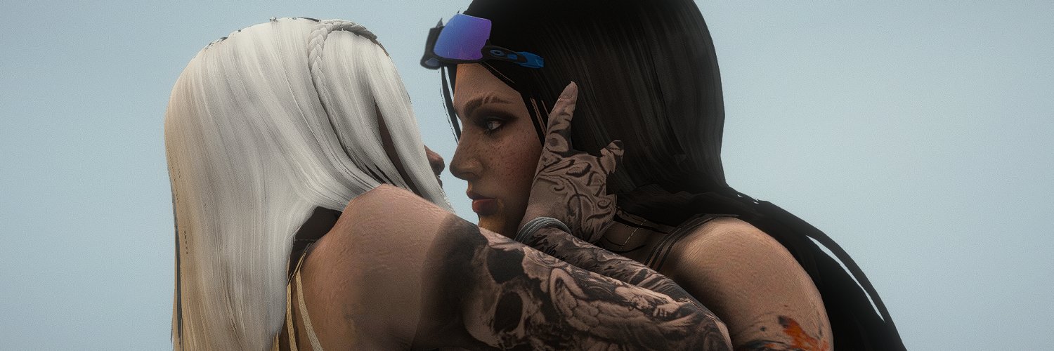 NaiiOkey_'s profile banner image