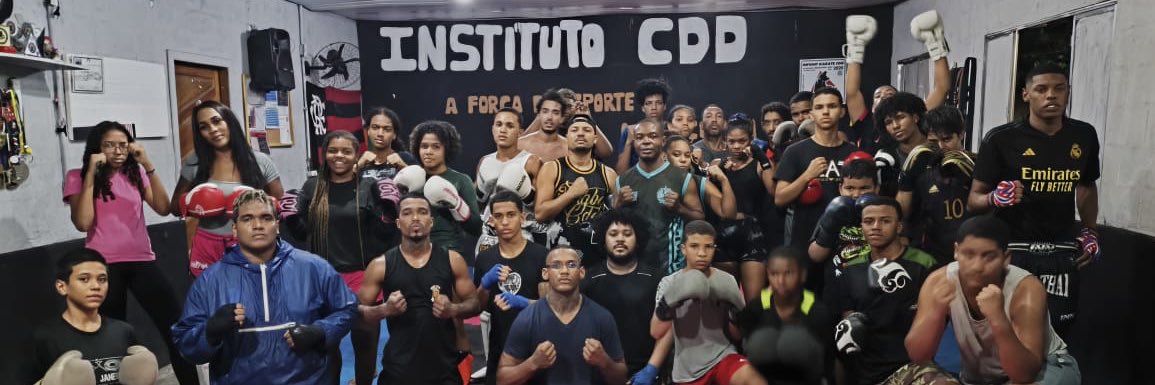 D🥊🇹🇭 banner