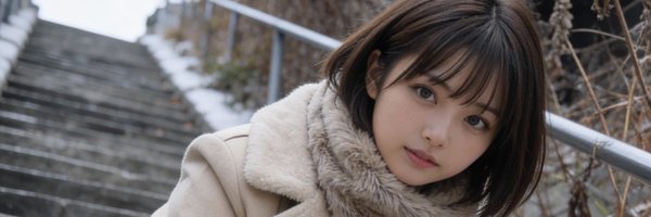 kanade_ai_1007 Profile Banner