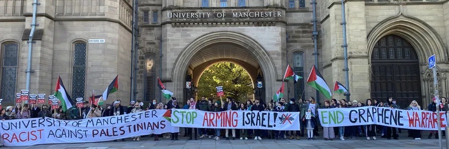 aman (he/him) banner