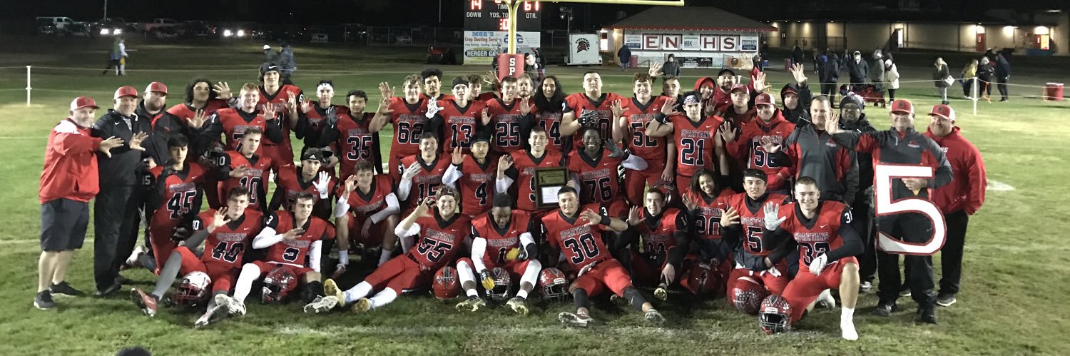 Garrett McCray banner