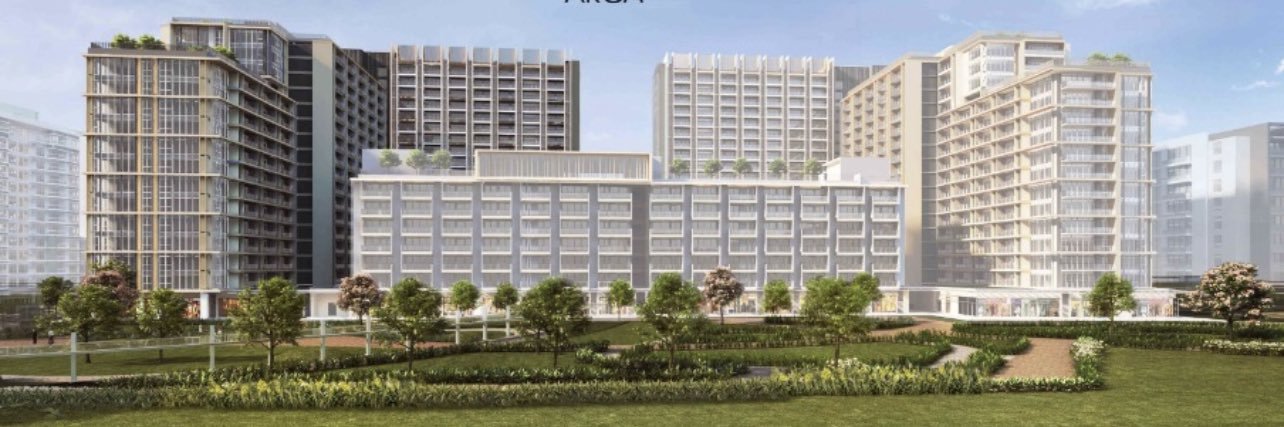 Zypert Barcelo banner