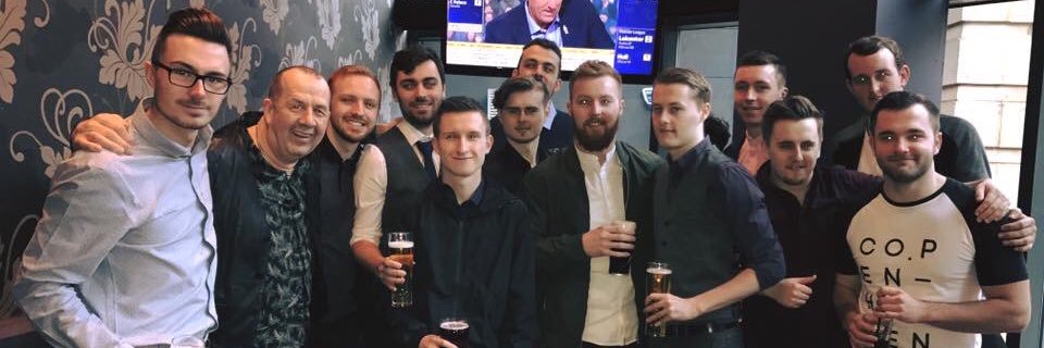 AndyCrow_'s profile banner image