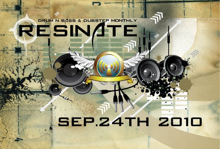 ResinateCLuB's profile banner image