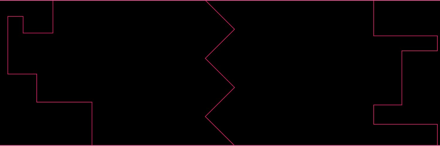 arcadequestapp's profile banner image