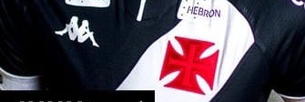 Vitor mageski banner