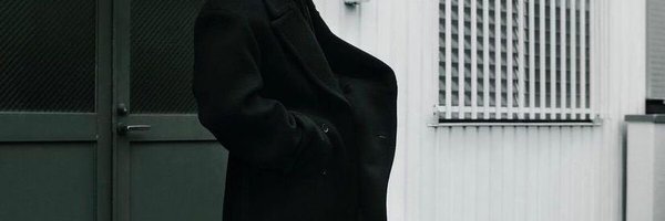 kento. Profile Banner