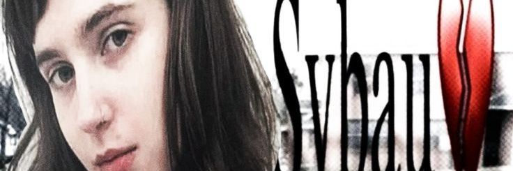 s1fuser's profile banner image