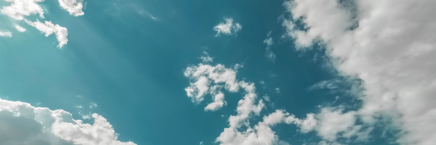 _GenaroMtz's profile banner image
