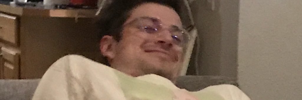 RayFella's profile banner image