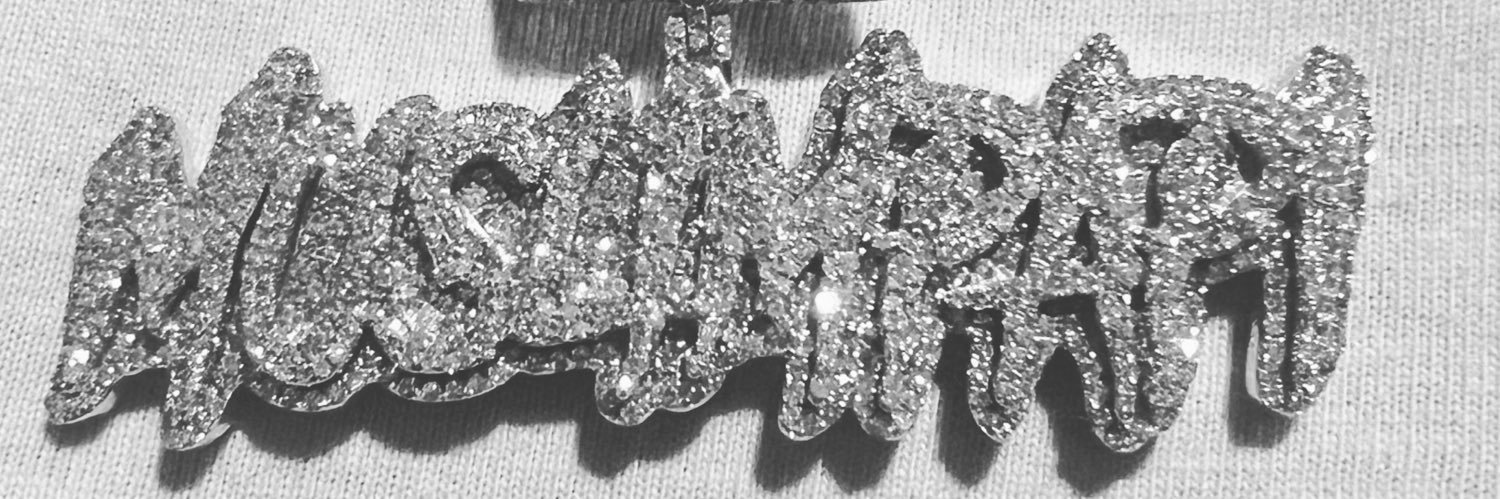 Muslimpapi215 banner