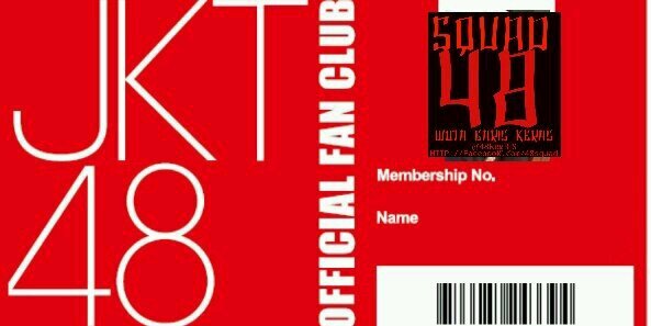 48RegBJS's profile banner image