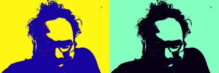 Carlos Alberto Bracho banner